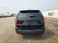 2016 Ford Explorer - Photo 6
