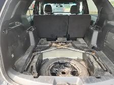 2016 Ford Explorer - Photo 10