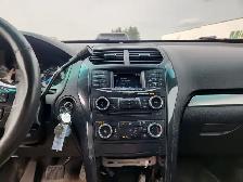 2016 Ford Explorer - Photo 18