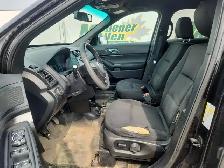 2016 Ford Explorer - Photo 21