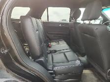 2016 Ford Explorer - Photo 26