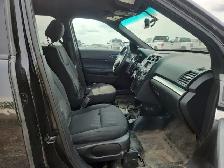 2016 Ford Explorer - Photo 28