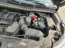 2016 Ford Explorer - Photo 31
