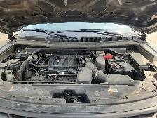 2016 Ford Explorer - Photo 32