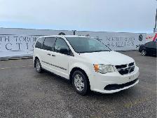 2011 Dodge Grand Caravan - Photo 3