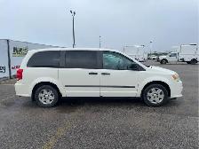 2011 Dodge Grand Caravan - Photo 4