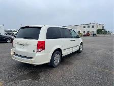 2011 Dodge Grand Caravan - Photo 5