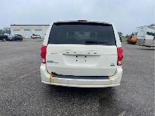 2011 Dodge Grand Caravan - Photo 6