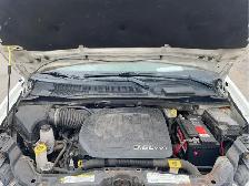2011 Dodge Grand Caravan - Photo 9