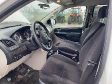 2011 Dodge Grand Caravan - Photo 10