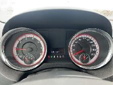 2011 Dodge Grand Caravan - Photo 11