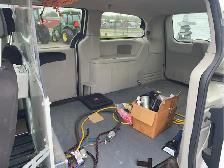 2011 Dodge Grand Caravan - Photo 14