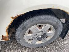 2011 Dodge Grand Caravan - Photo 17