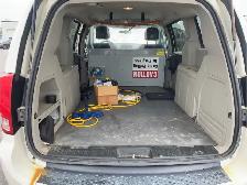 2011 Dodge Grand Caravan - Photo 18