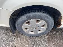 2011 Dodge Grand Caravan - Photo 19
