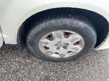 2011 Dodge Grand Caravan - Photo 21