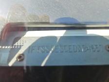 2014 Ford E-Series - Photo 9
