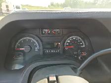 2014 Ford E-Series - Photo 11