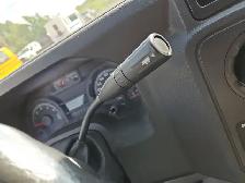 2014 Ford E-Series - Photo 12