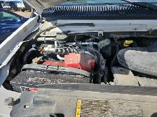 2014 Ford E-Series - Photo 23