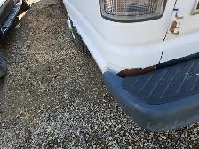2014 Ford E-Series - Photo 30