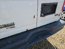 2014 Ford E-Series - Photo 31