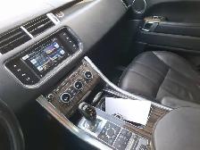 2016 Land Rover Range Rover Sport - Photo 12