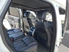 2016 Land Rover Range Rover Sport - Photo 18