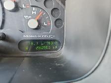 2003 Ford Explorer - Photo 2
