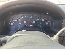 2003 Ford Explorer - Photo 3