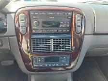 2003 Ford Explorer - Photo 4
