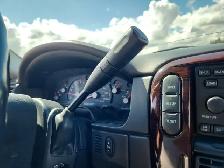 2003 Ford Explorer - Photo 5