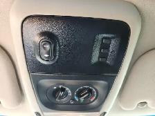 2003 Ford Explorer - Photo 7
