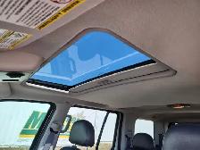 2003 Ford Explorer - Photo 8
