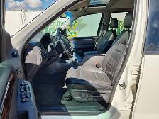 2003 Ford Explorer - Photo 10