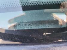 2003 Ford Explorer - Photo 13