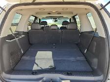 2003 Ford Explorer - Photo 18
