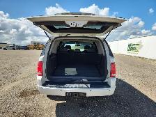 2003 Ford Explorer - Photo 19