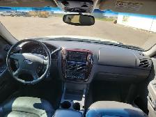 2003 Ford Explorer - Photo 24