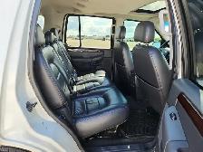 2003 Ford Explorer - Photo 25