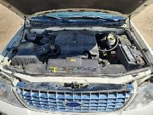 2003 Ford Explorer - Photo 29