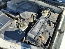 2003 Ford Explorer - Photo 30