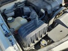 2003 Ford Explorer - Photo 31