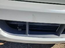 2003 Ford Explorer - Photo 33