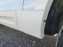 2003 Ford Explorer - Photo 35