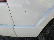 2003 Ford Explorer - Photo 37