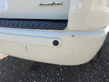 2003 Ford Explorer - Photo 38