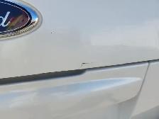 2003 Ford Explorer - Photo 39