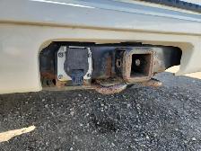 2003 Ford Explorer - Photo 40