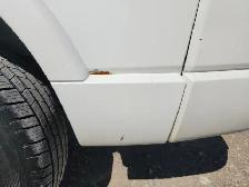 2003 Ford Explorer - Photo 41